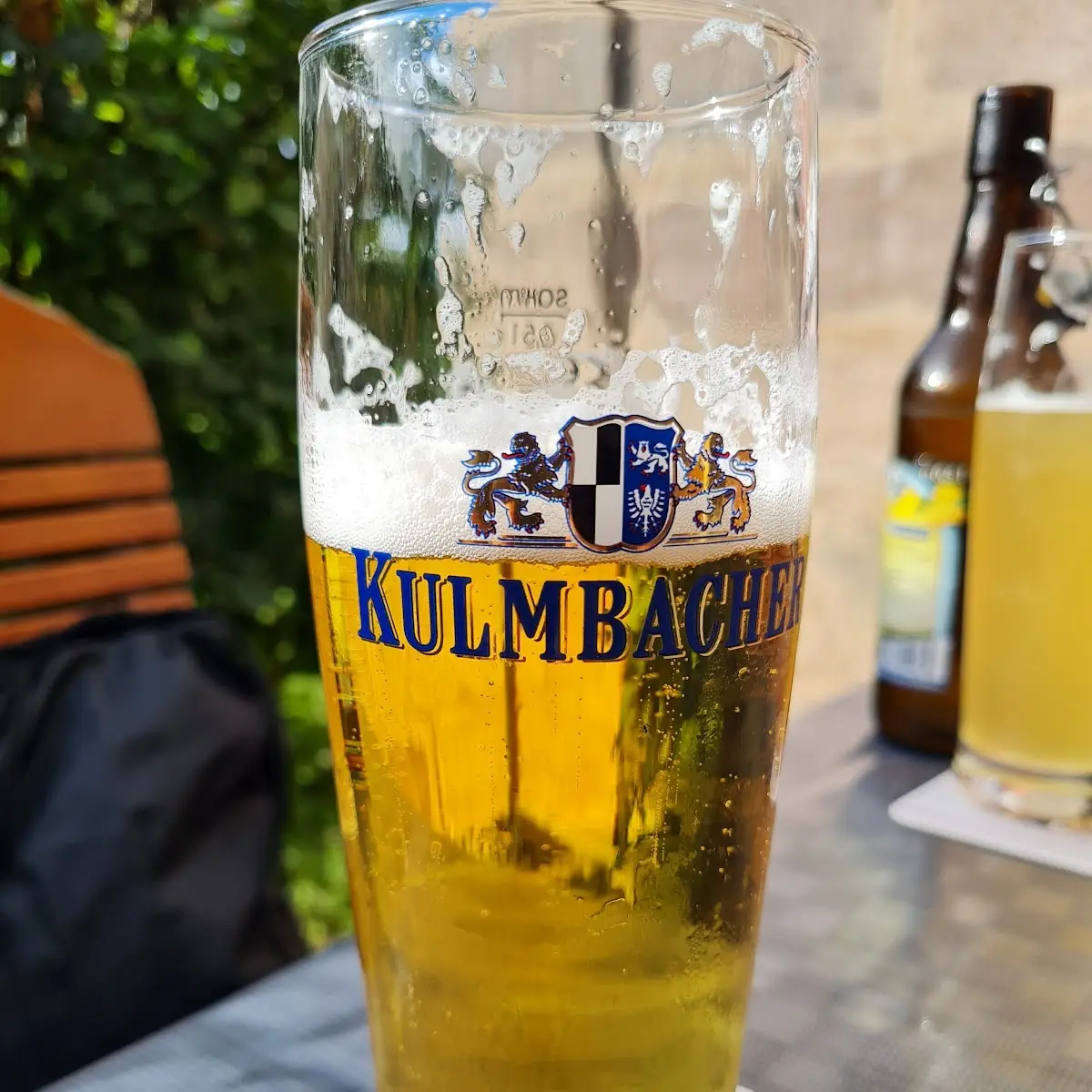 Bier