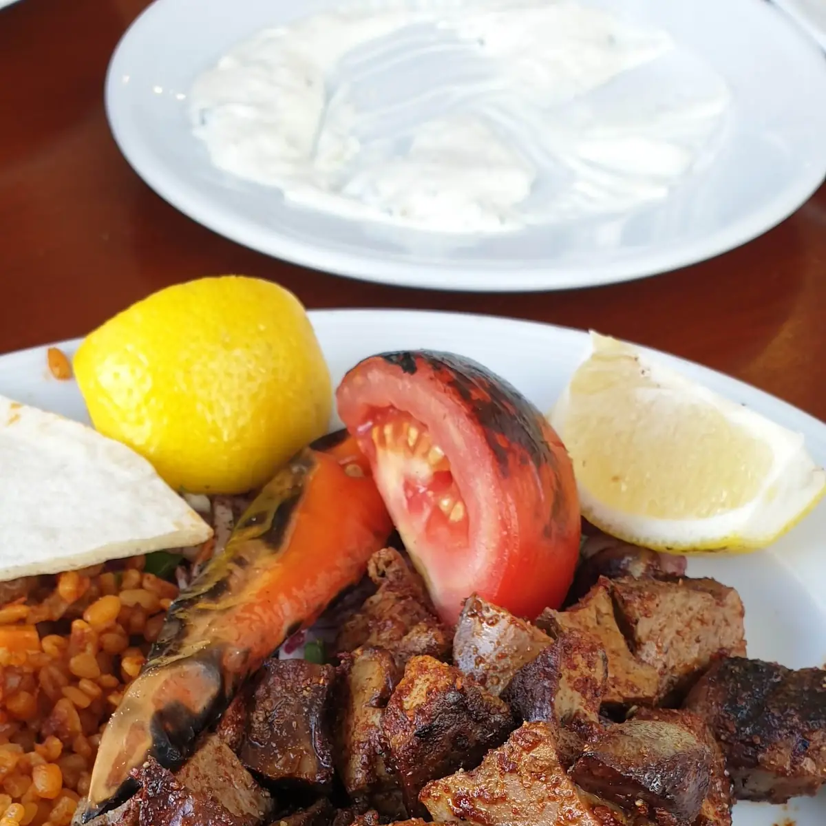 Ciğer