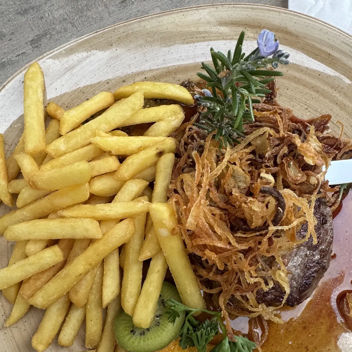 Pulled Pork