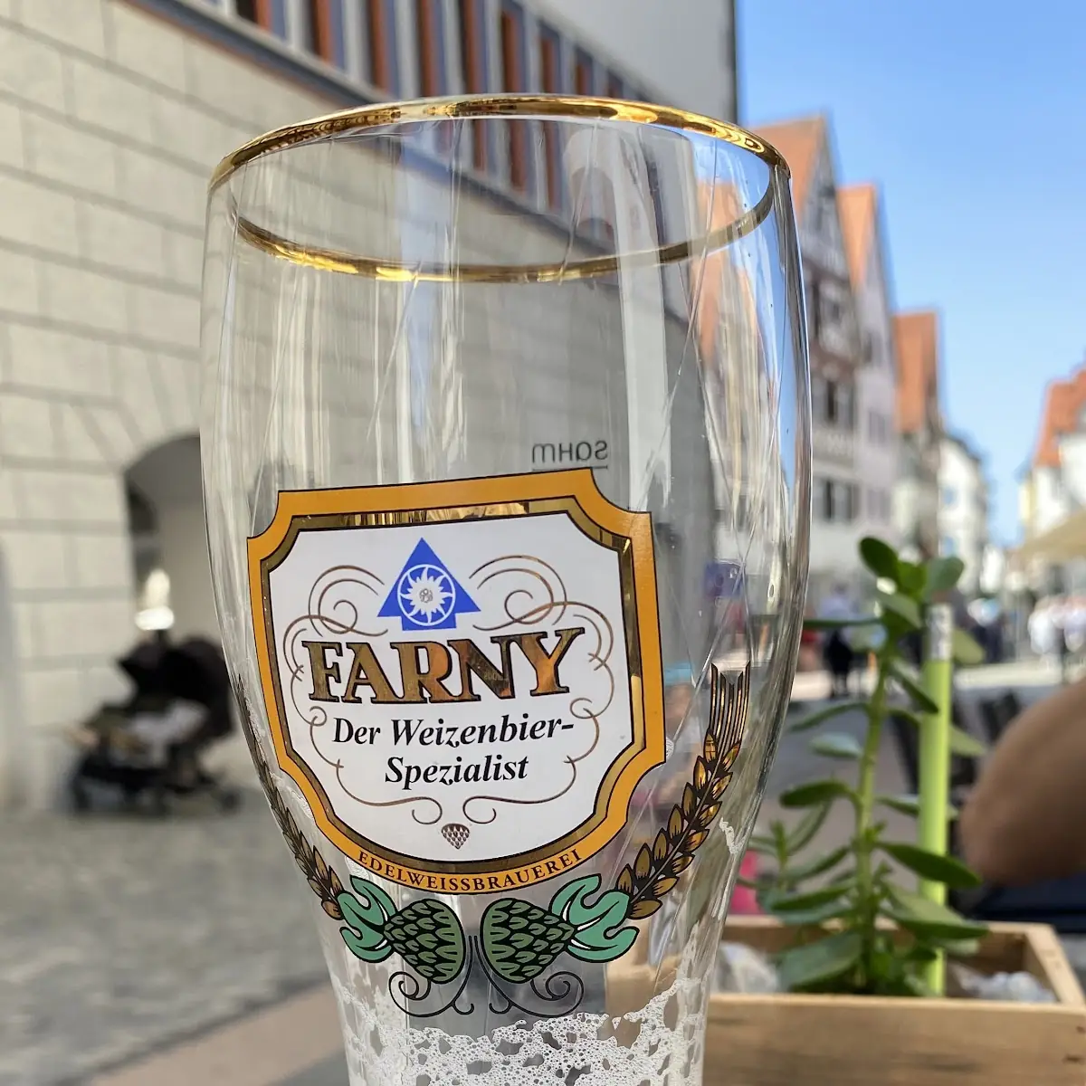 Beer