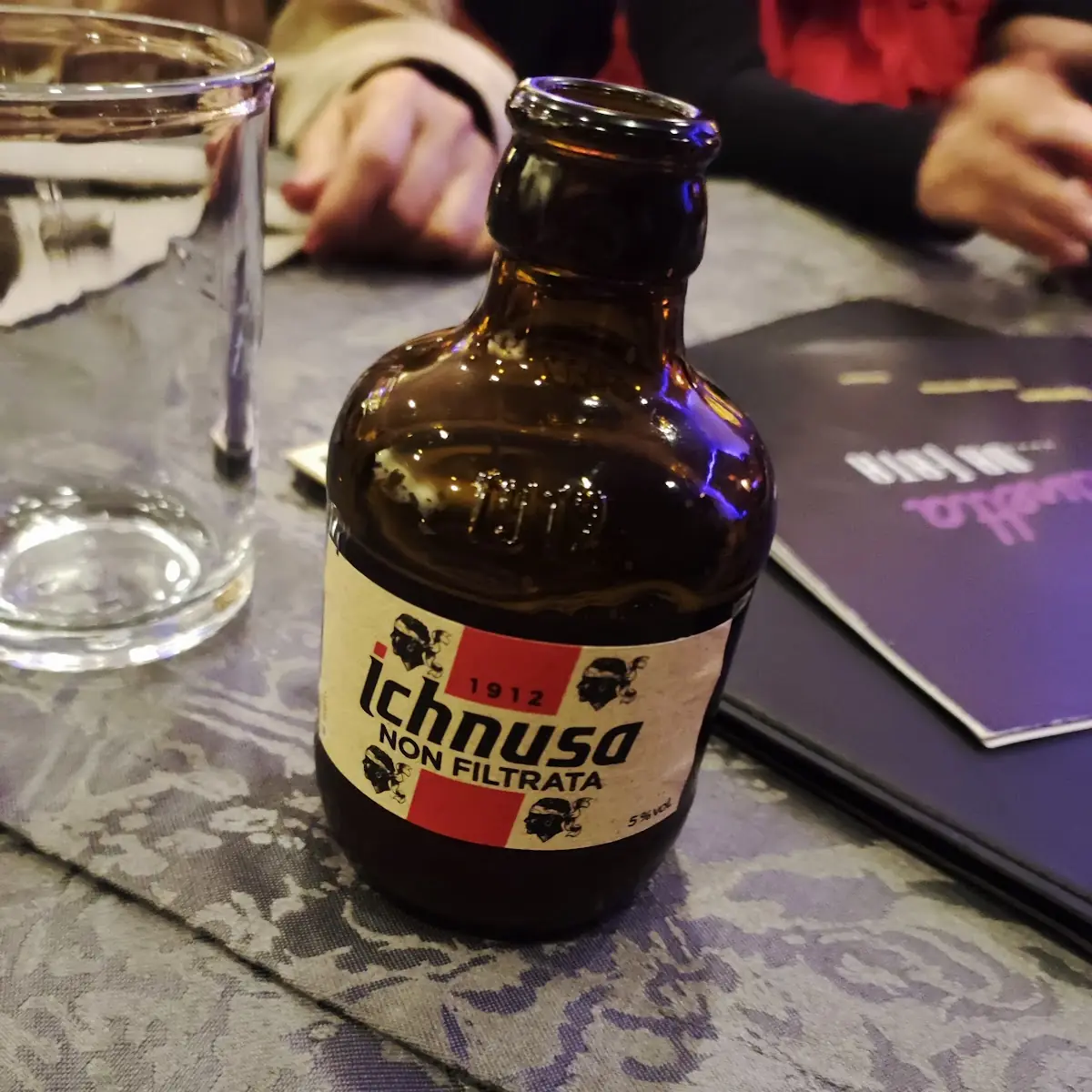 Bier