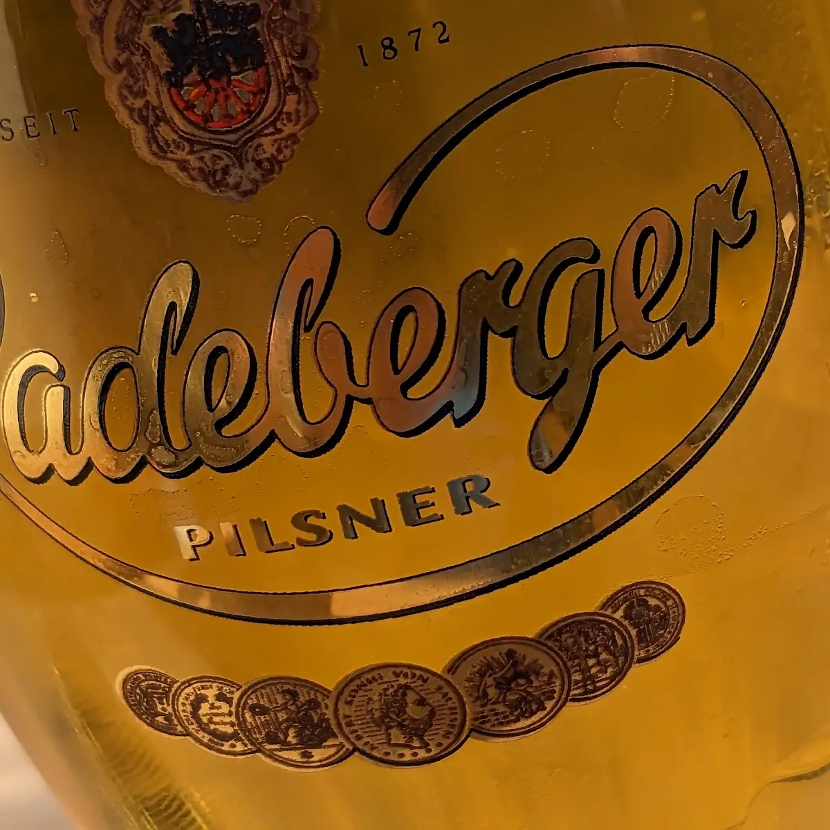 Bier