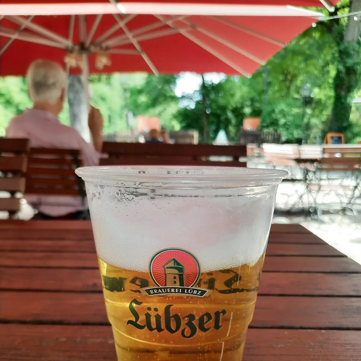 Bier