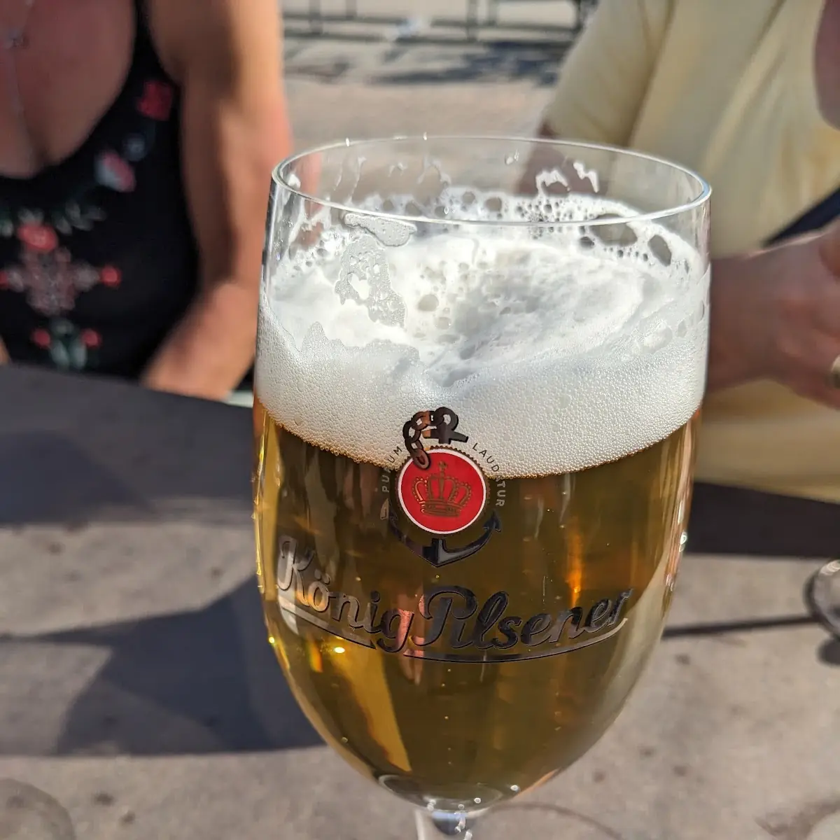 Bier