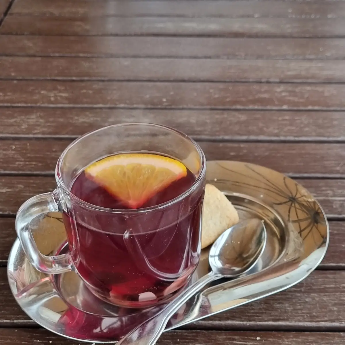 Kaffee