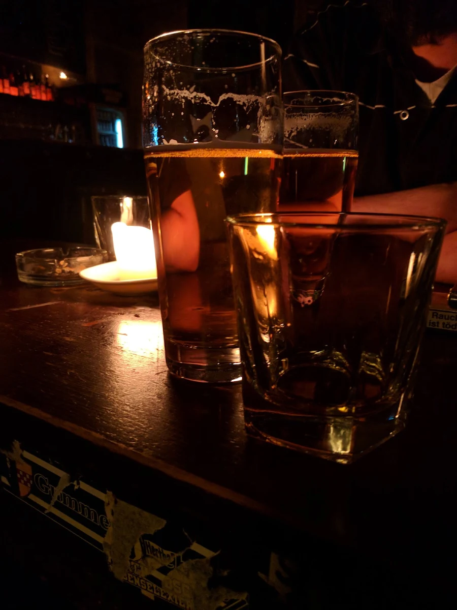 Bier