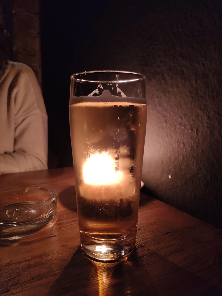 Highlight 19