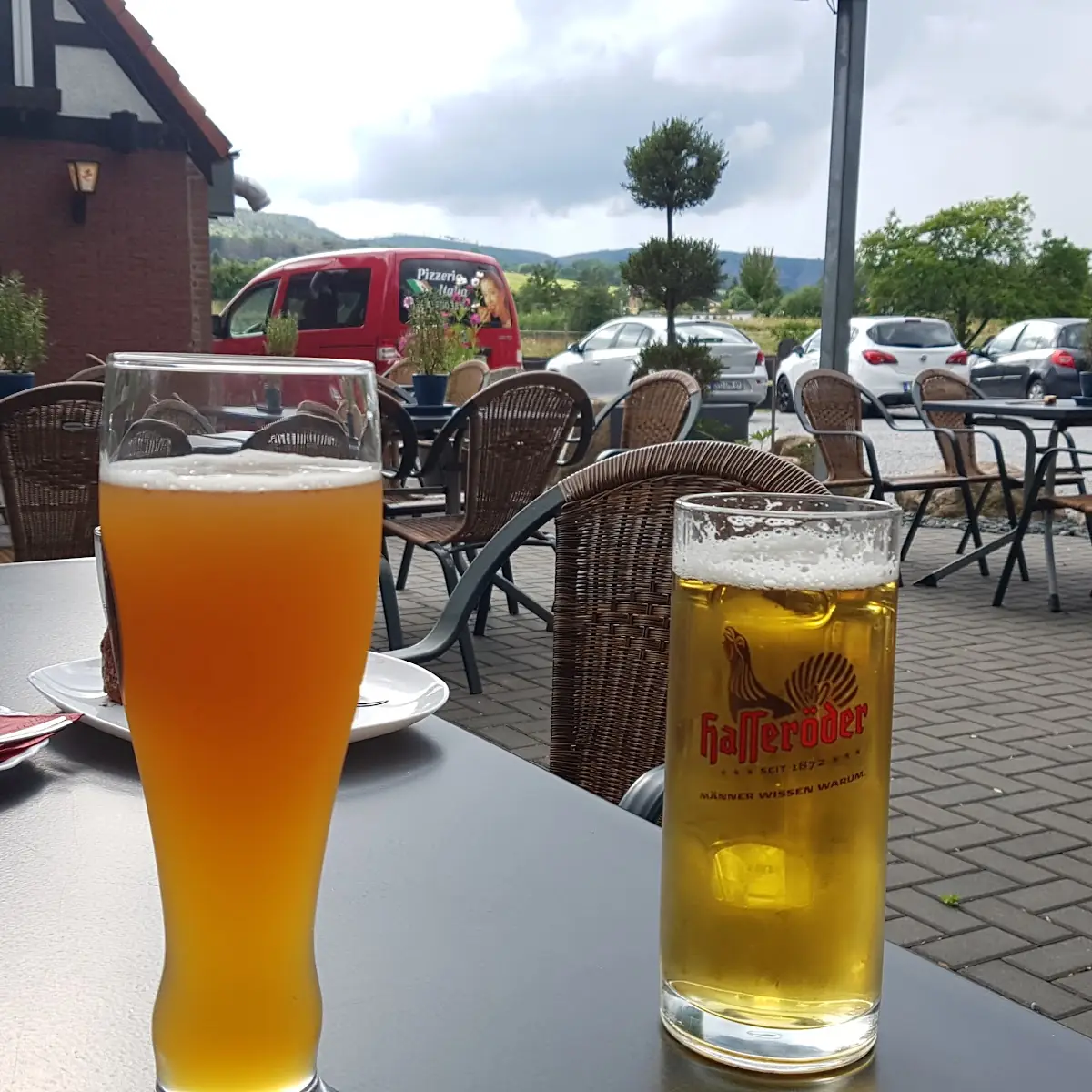 Bier