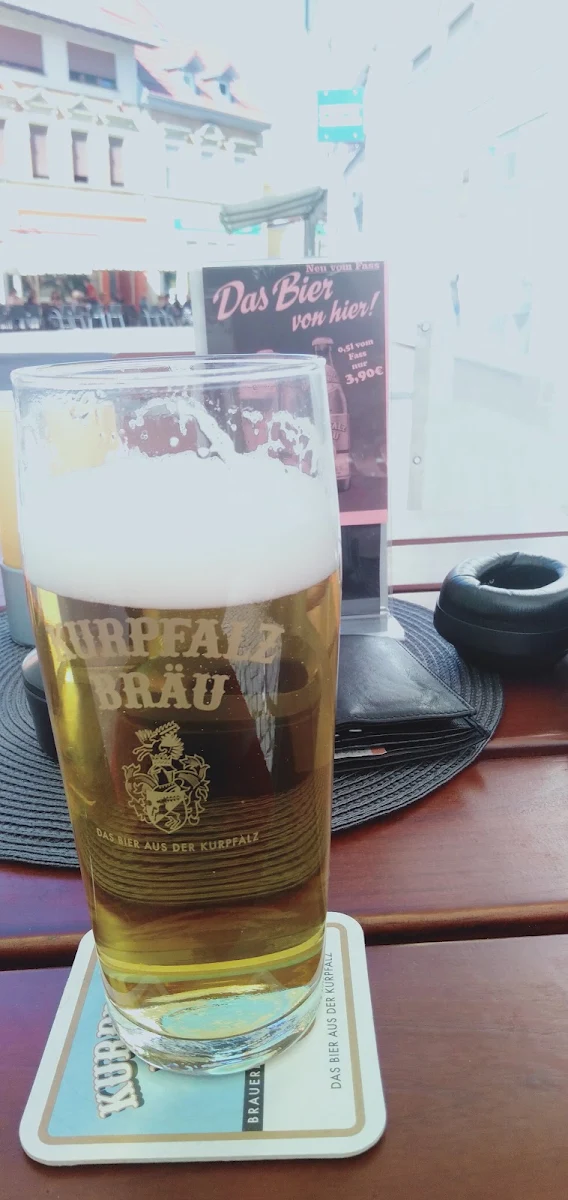 Bier