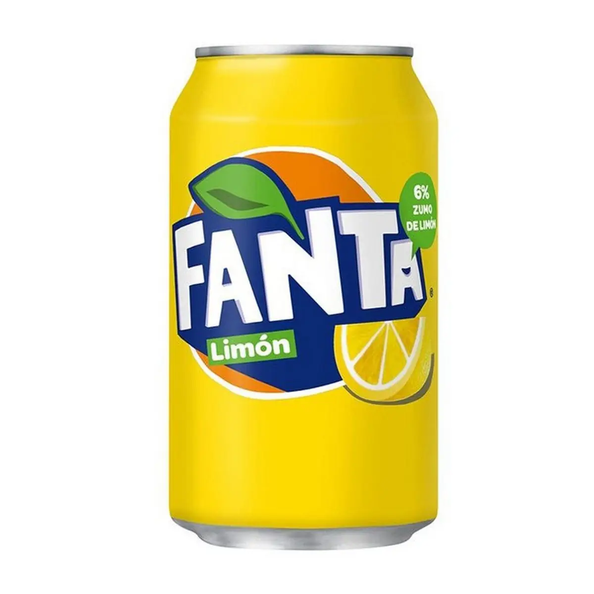 Soft Drink