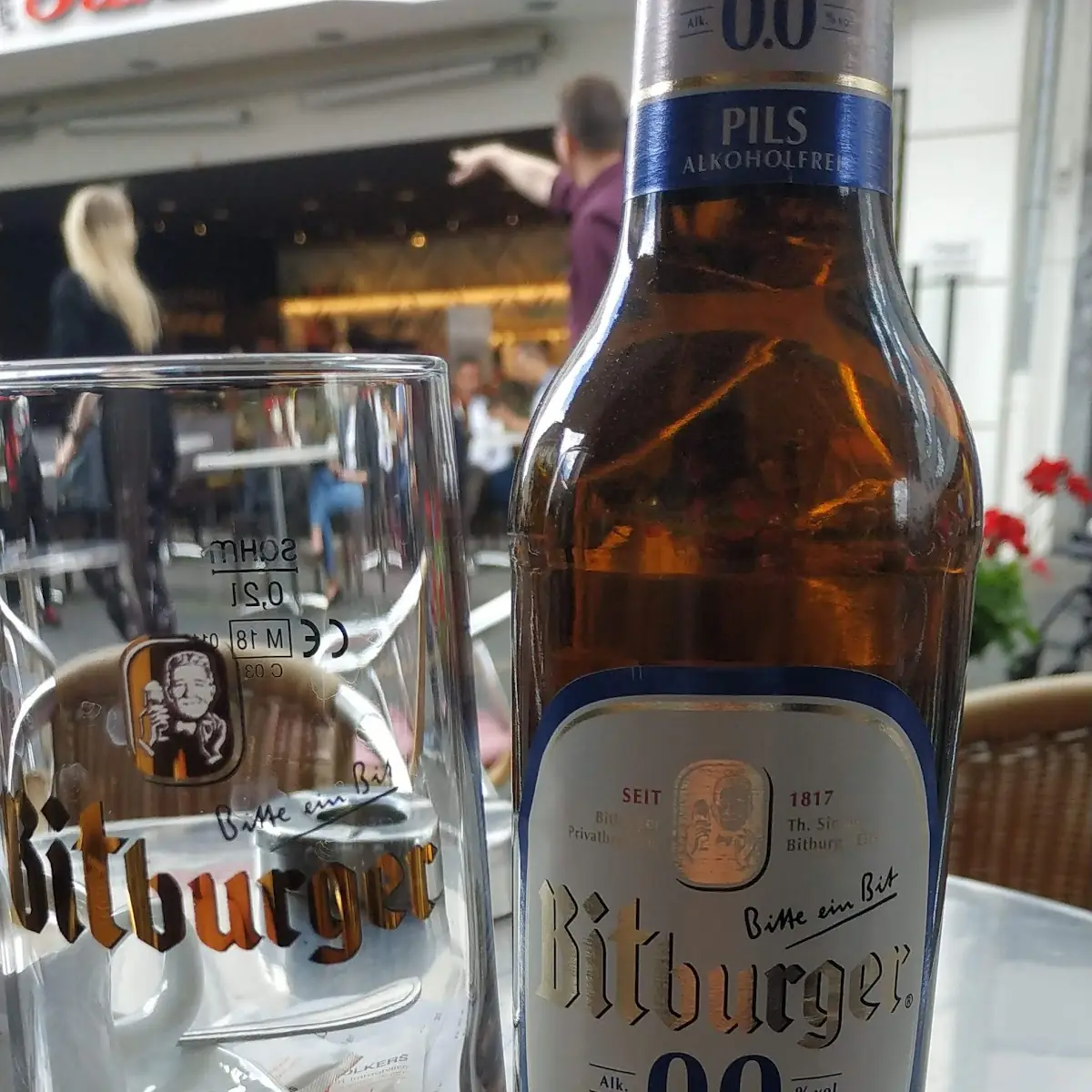 Beer