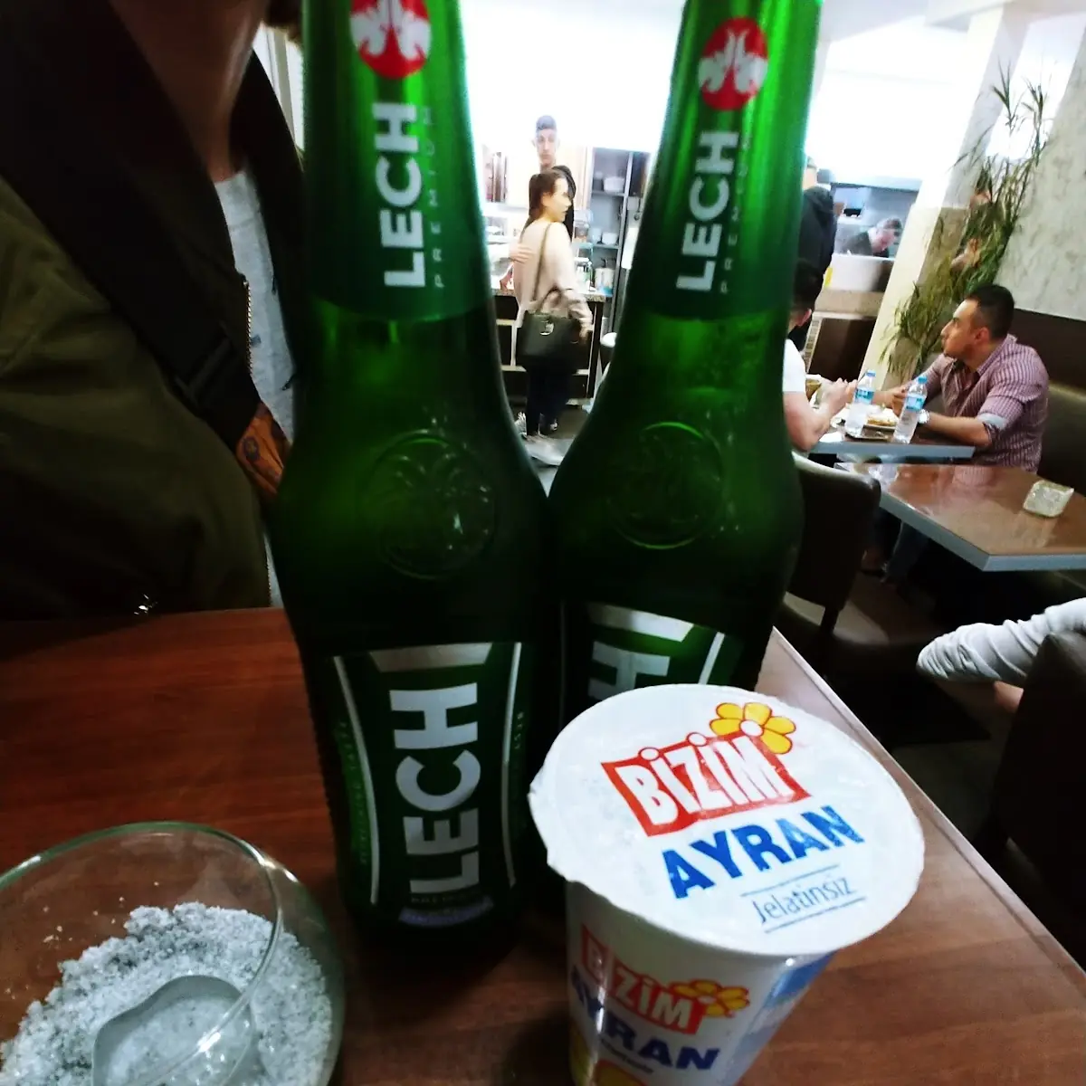 Lech