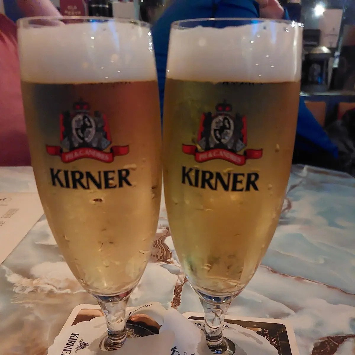 Bier