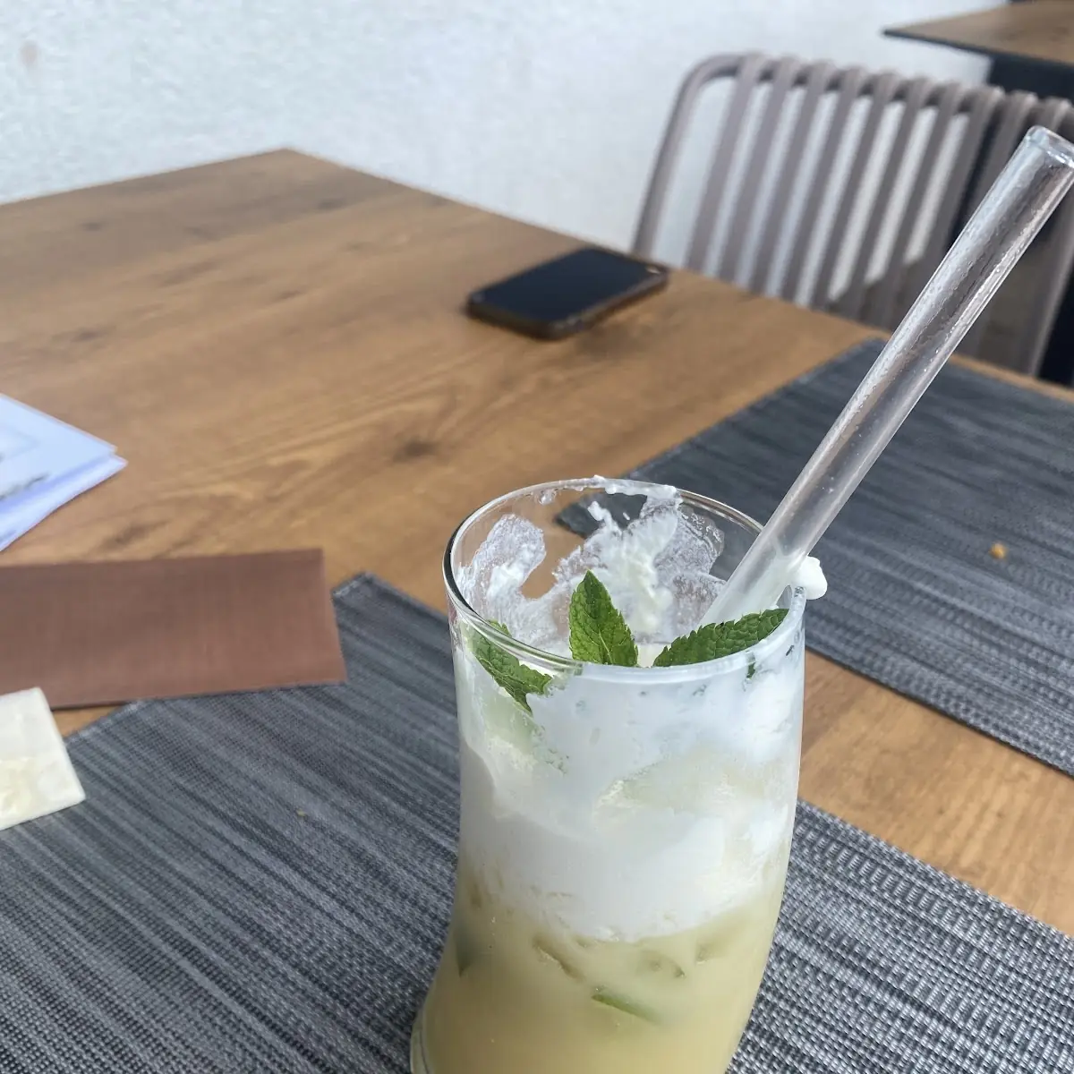 Mojito
