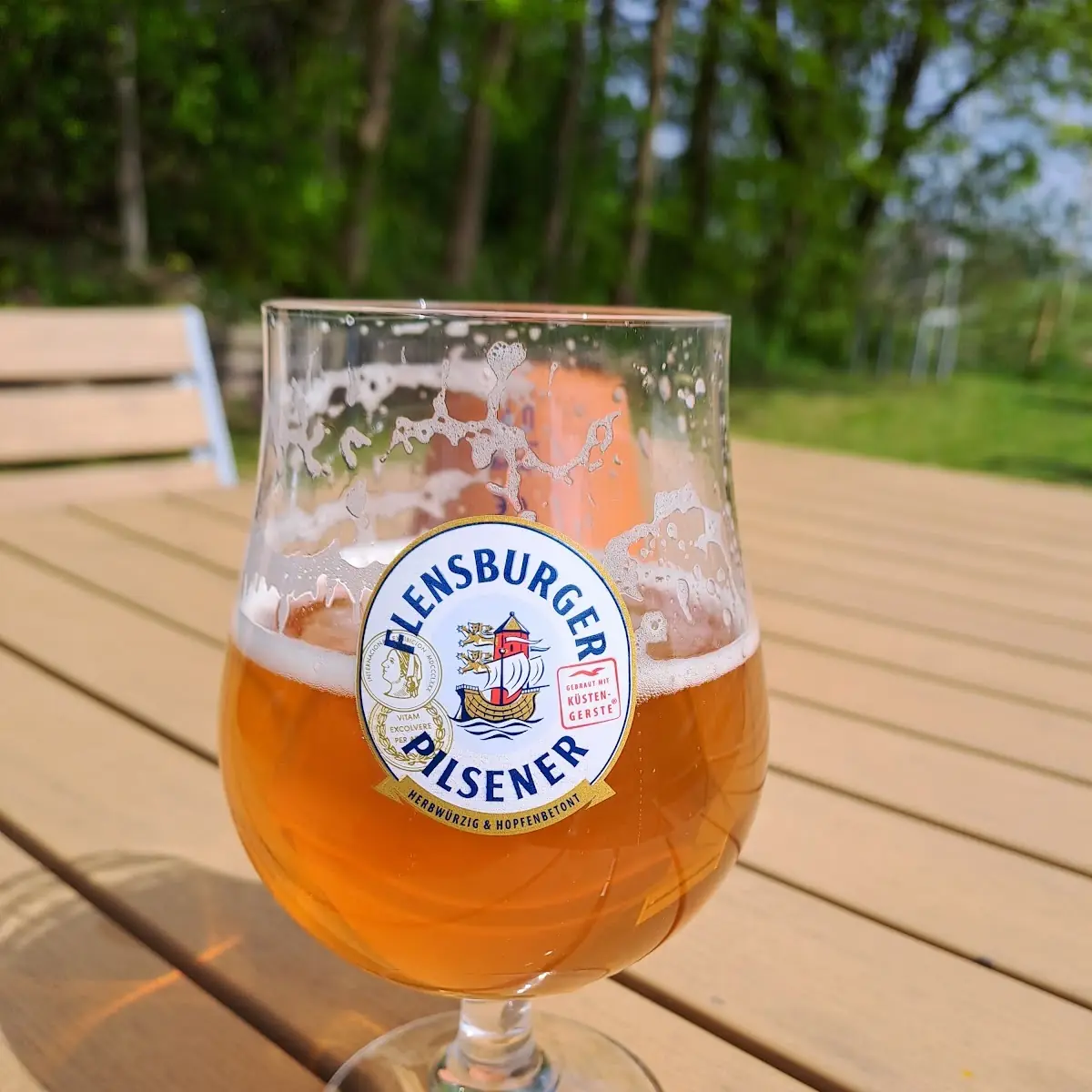 Bier