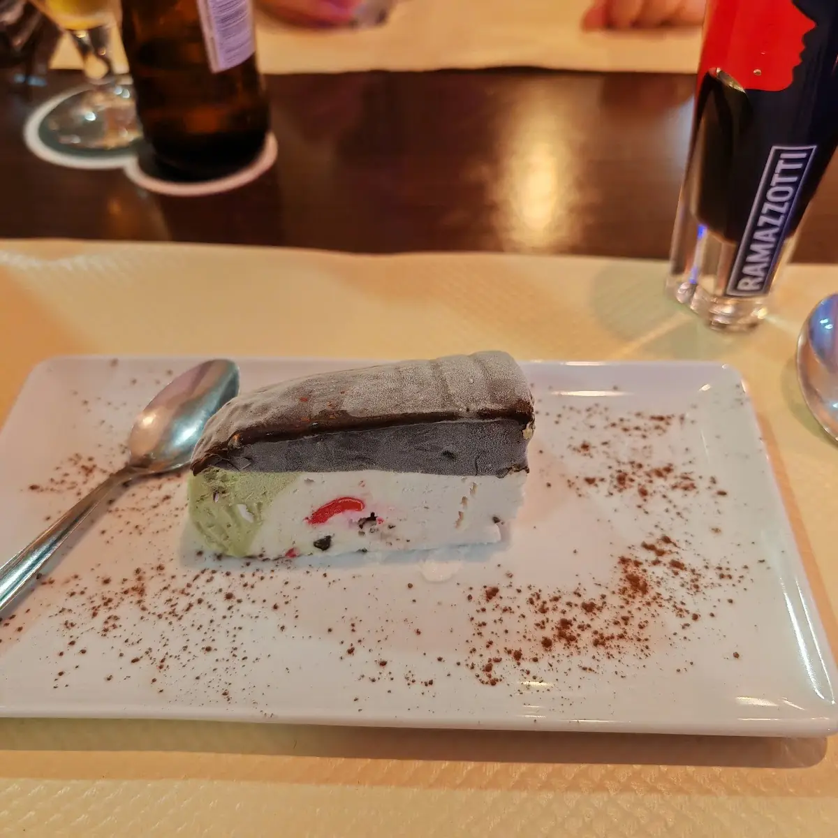 Cassata