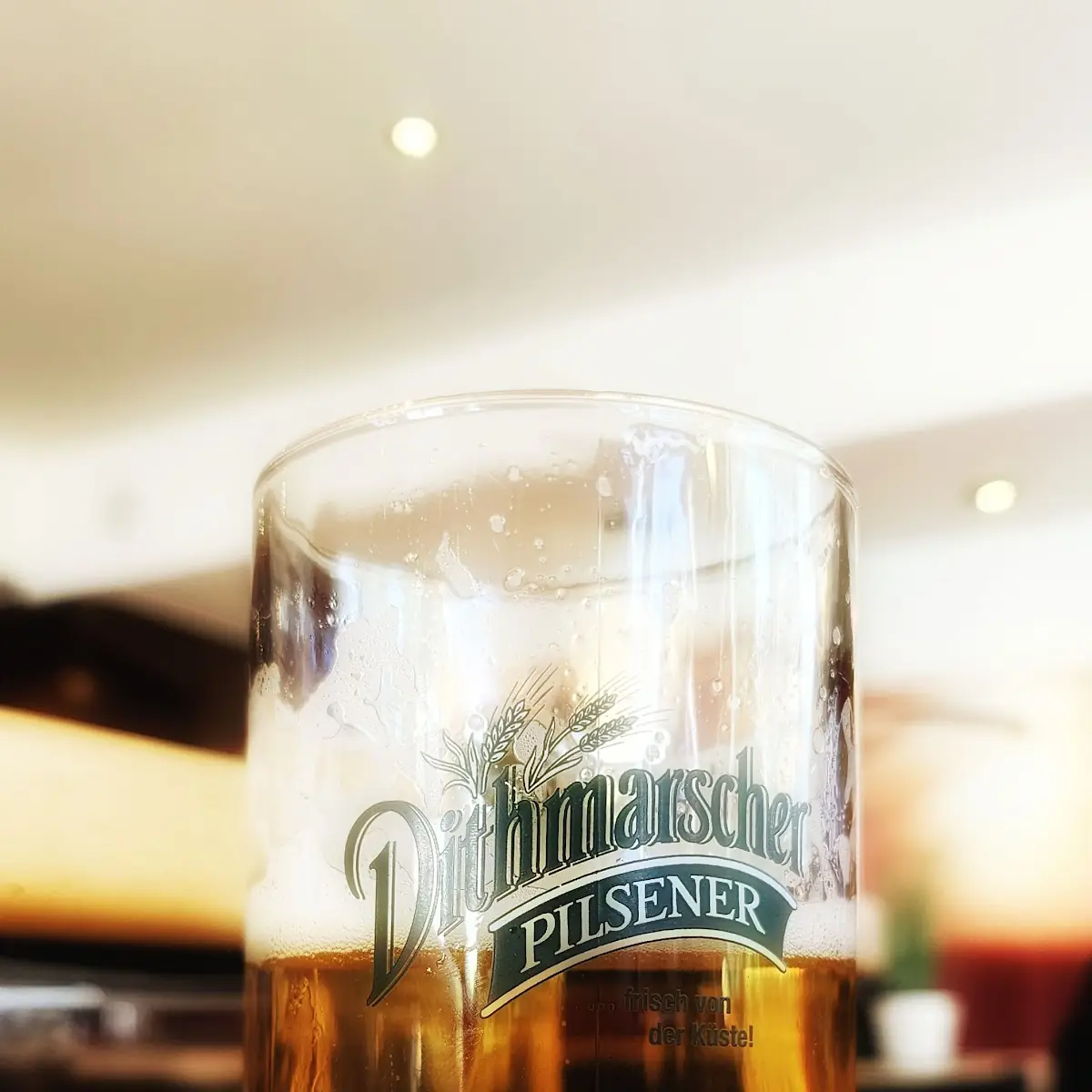 Bier