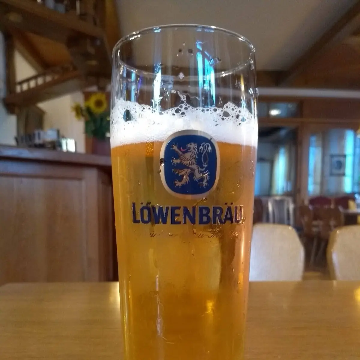 Helles