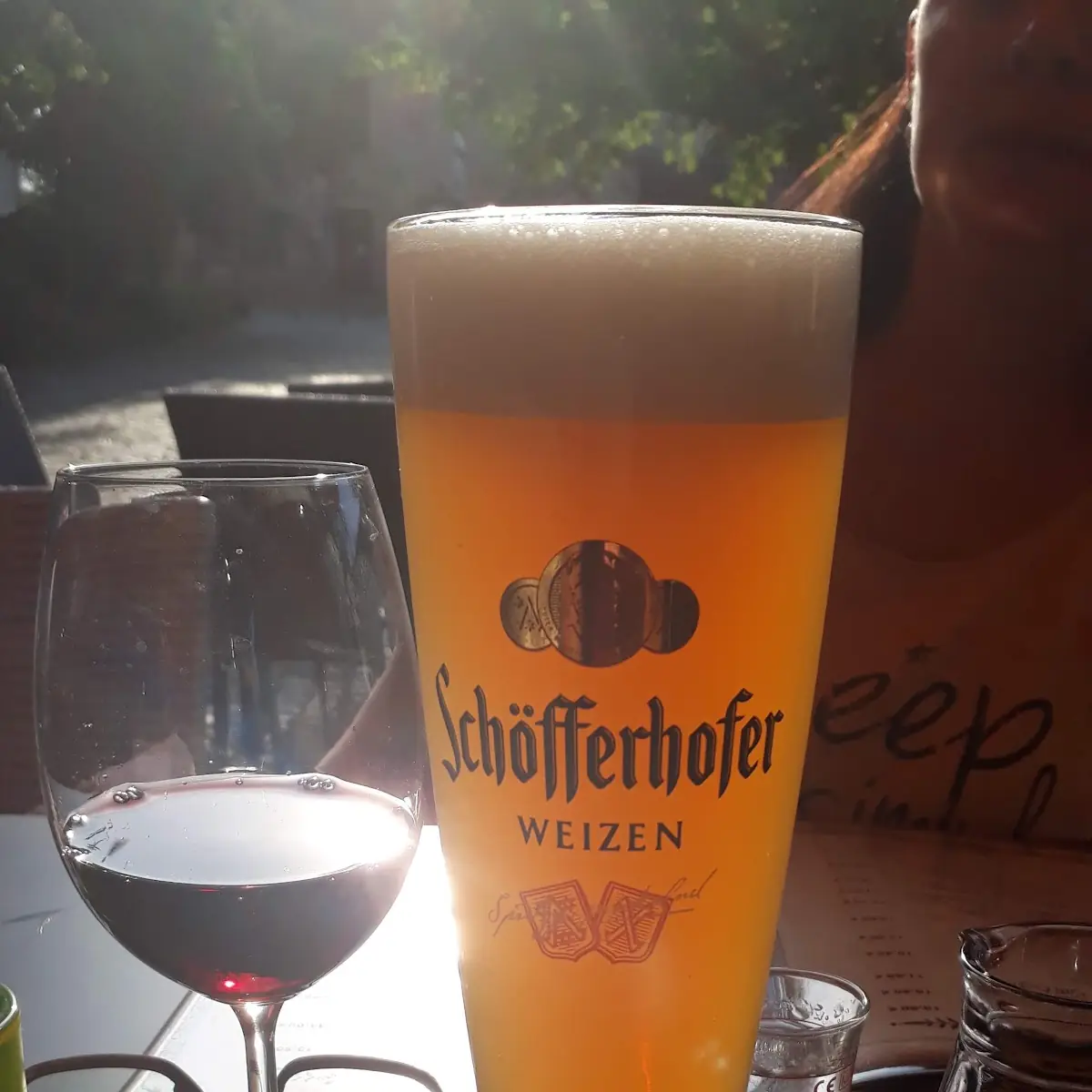Bier