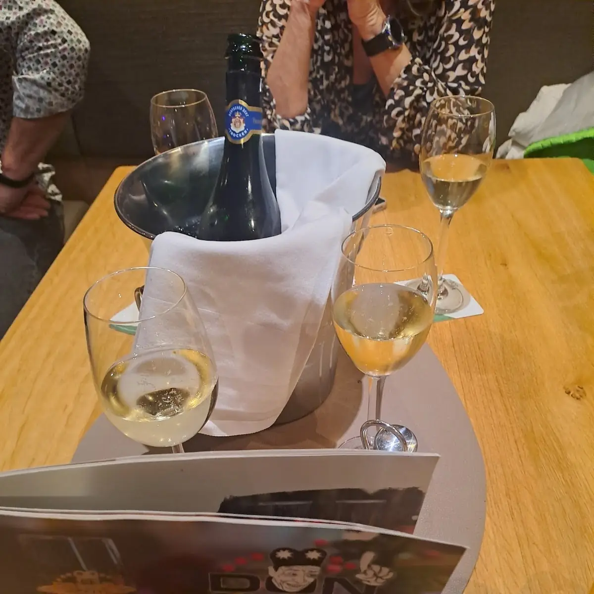 Wein