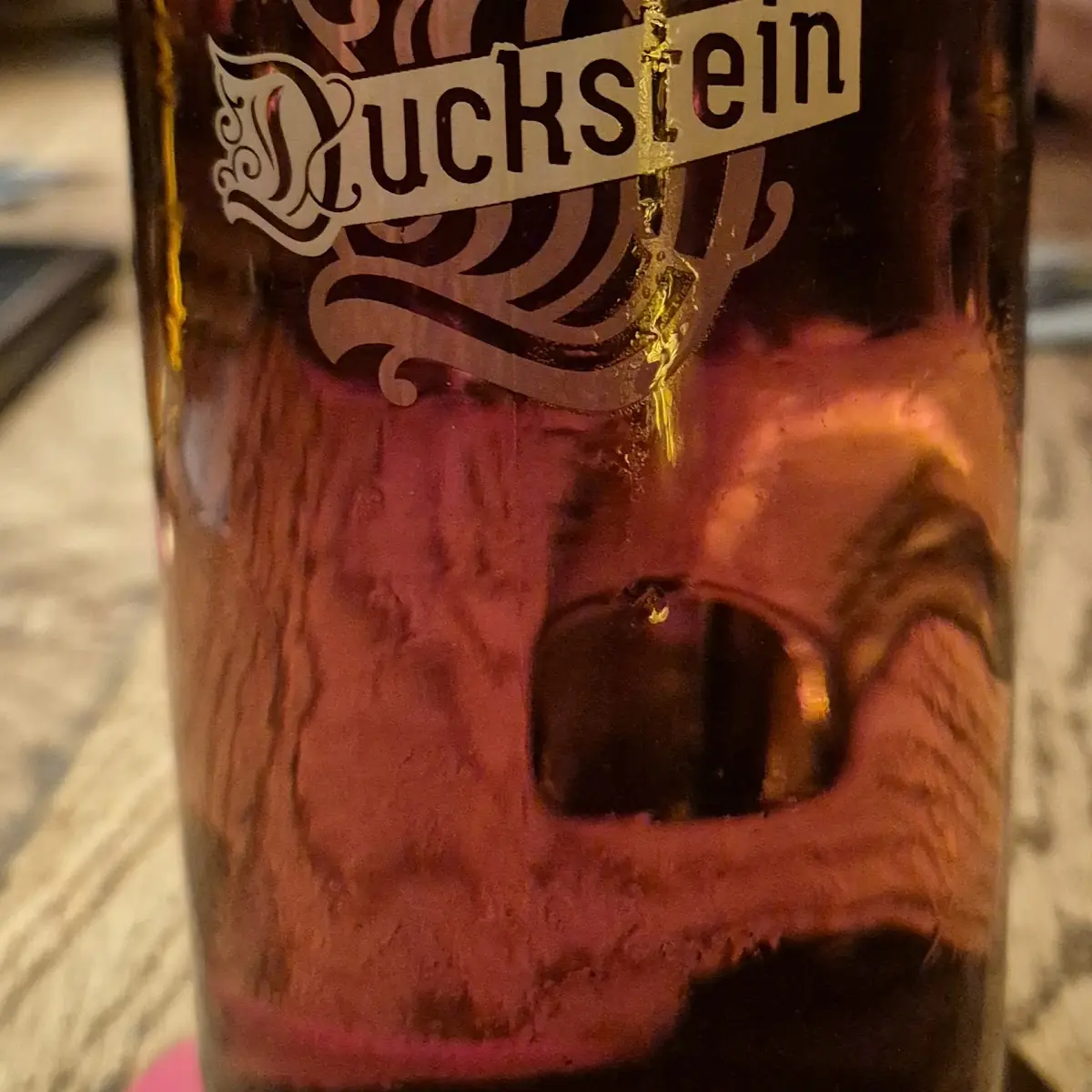 Bier