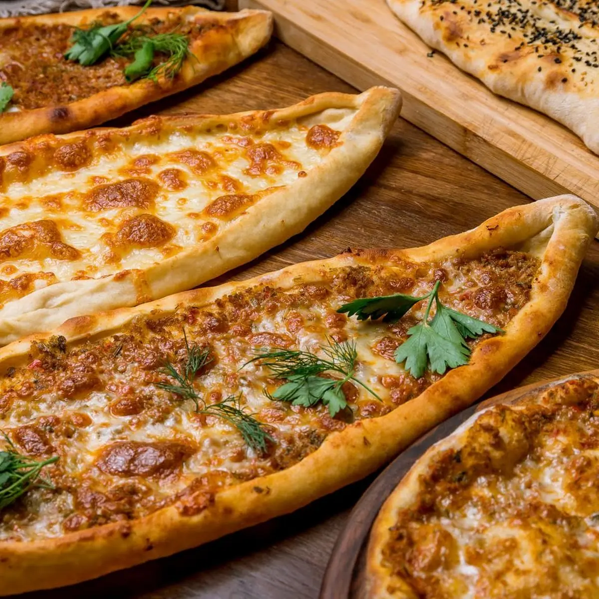 Pide