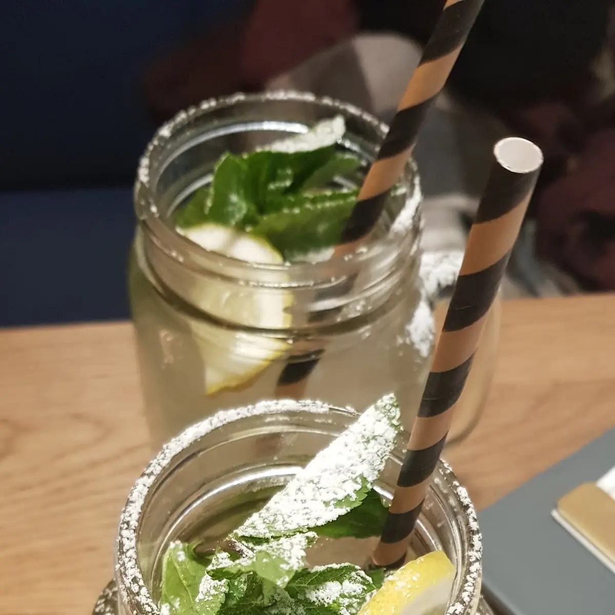 Limonata