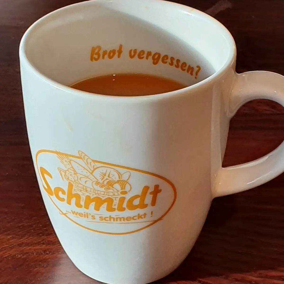 Kaffee