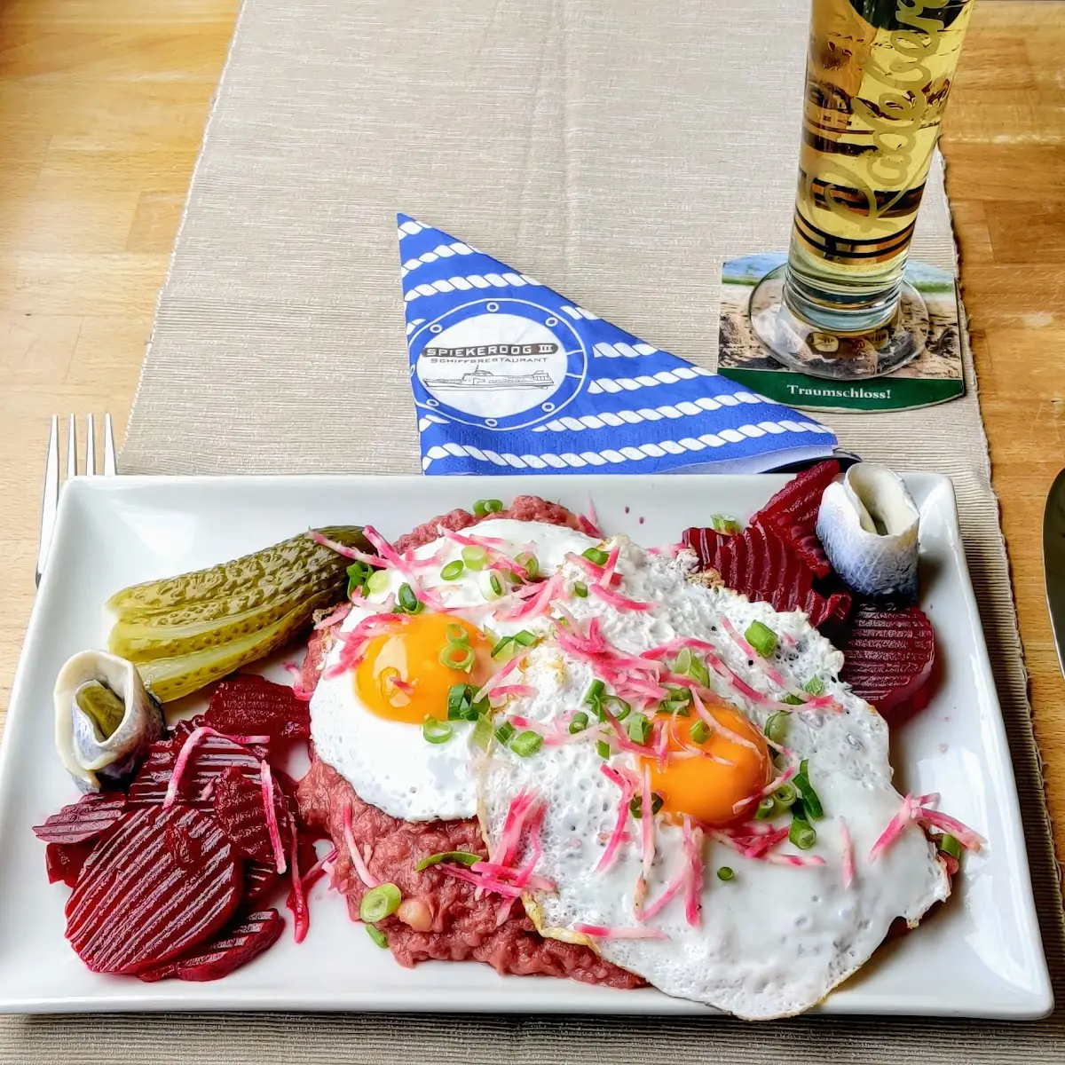 Labskaus