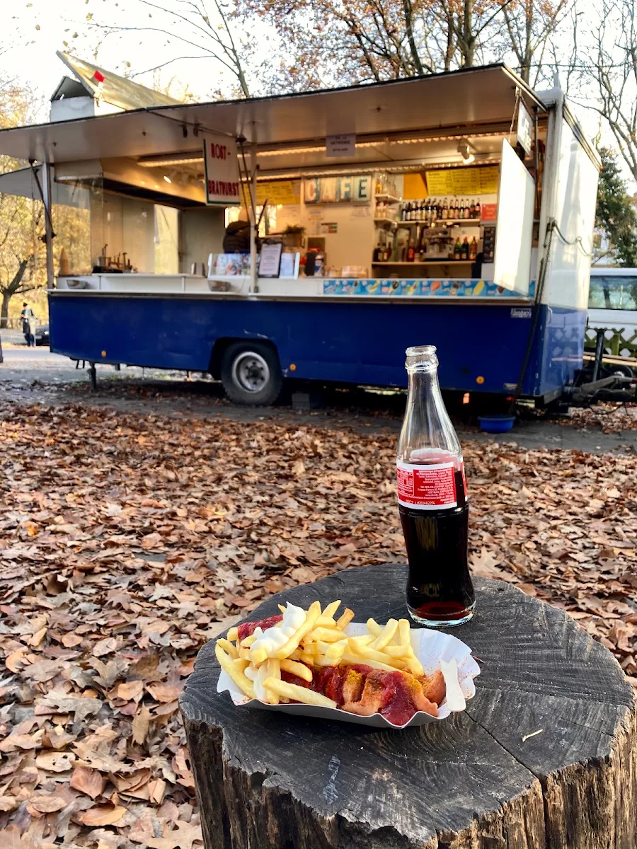 Highlight 6
