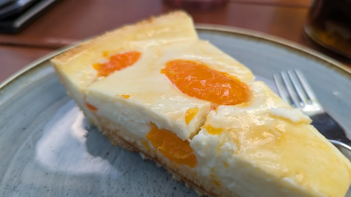 Kuchen