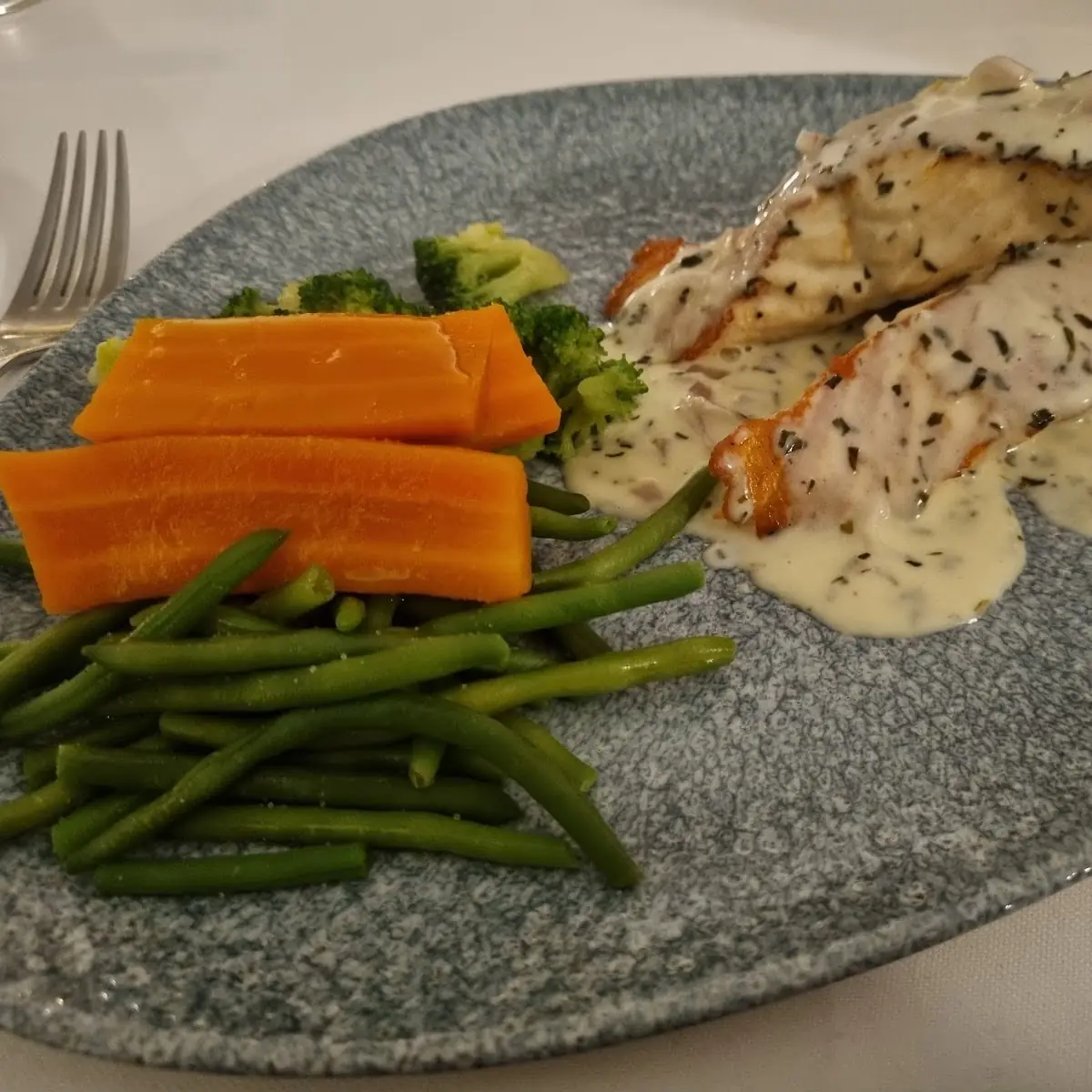 Lachs