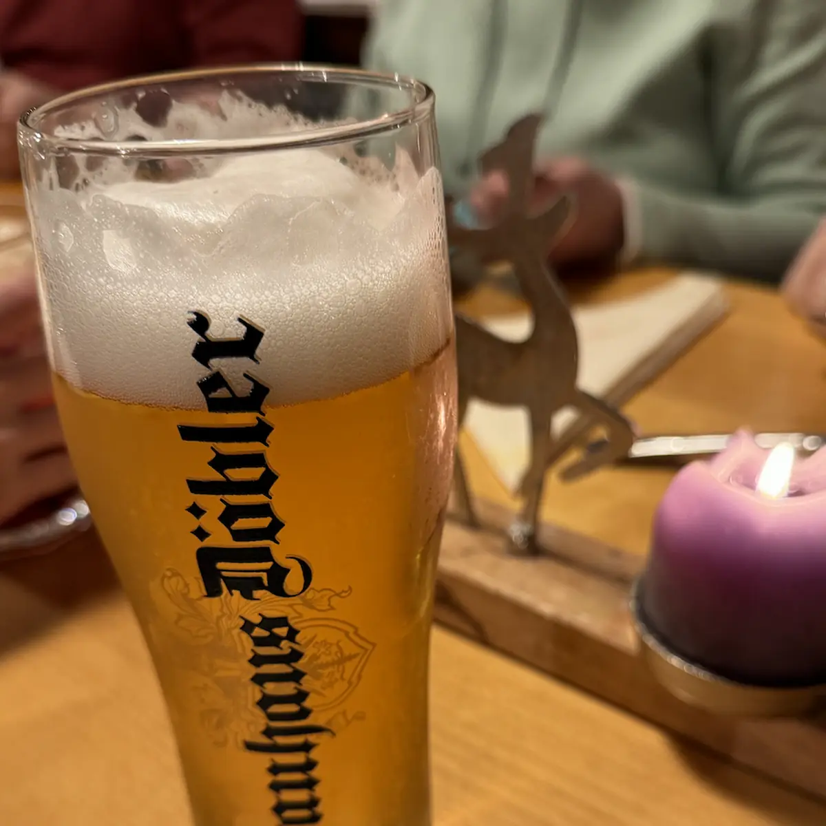 Helles