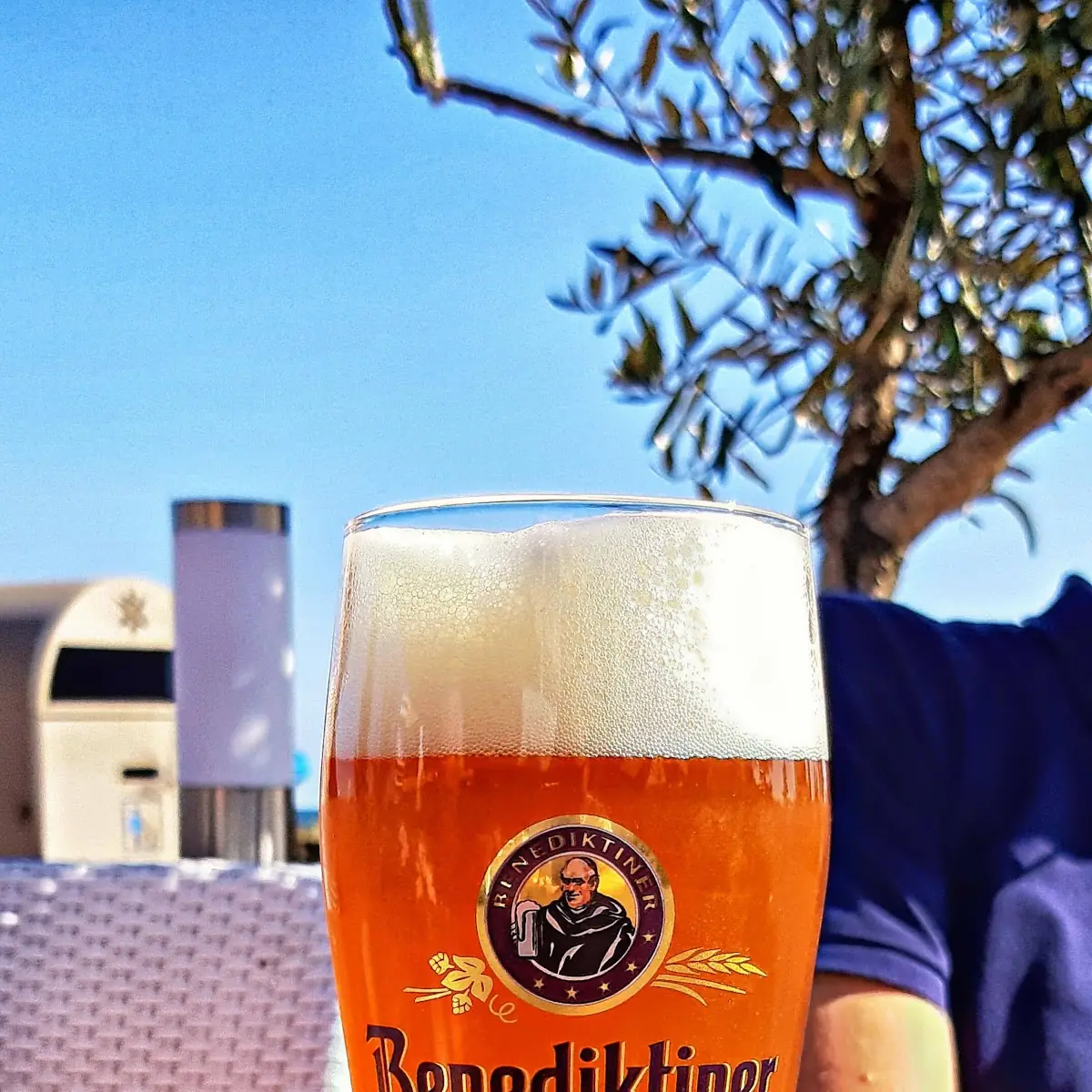 Weizenbier