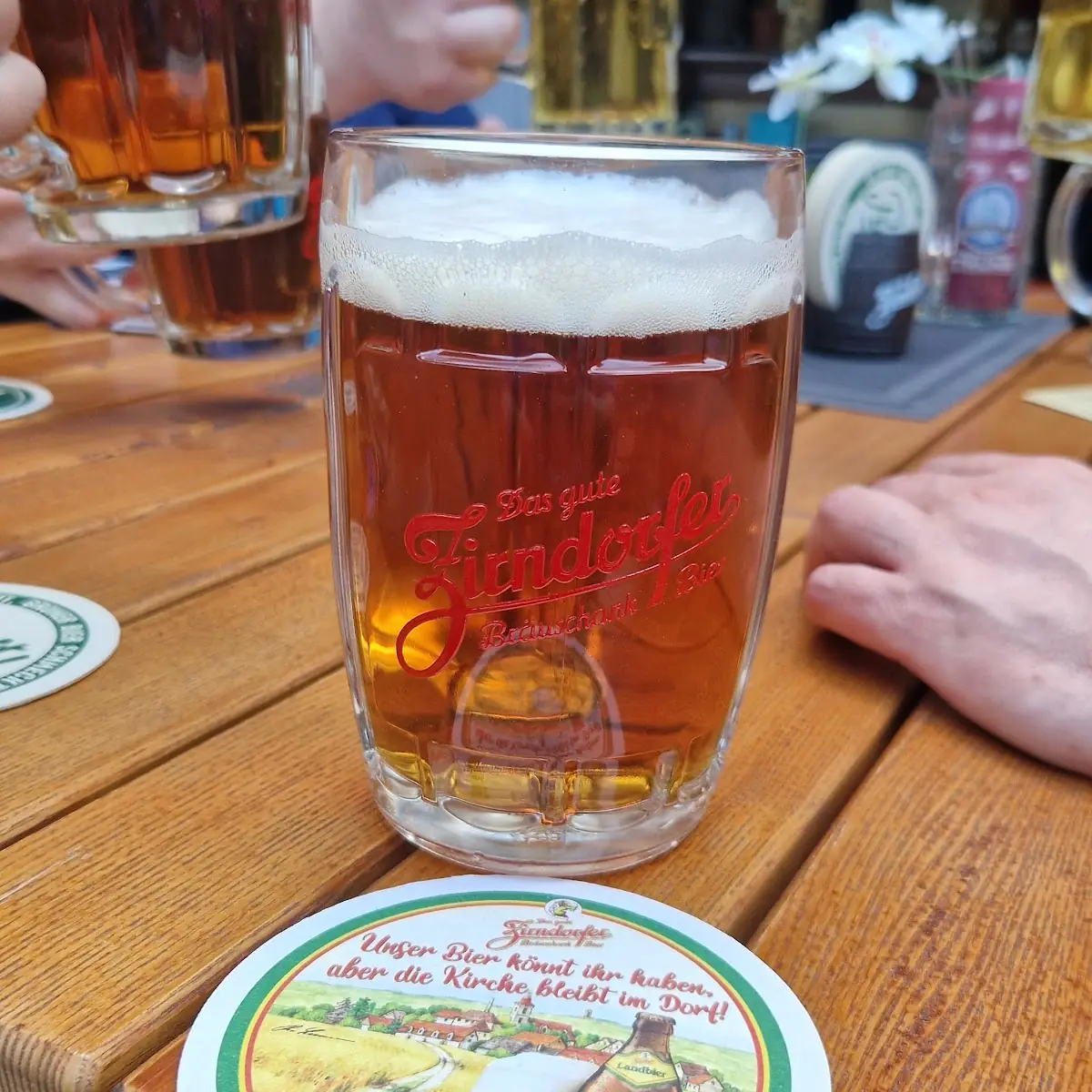 Bier