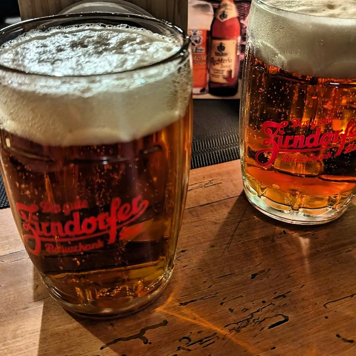 Landbier