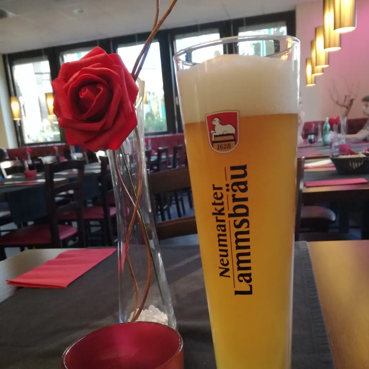 Weizenbier