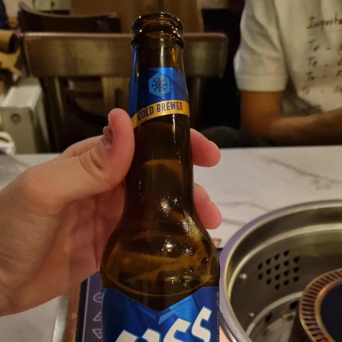Beer