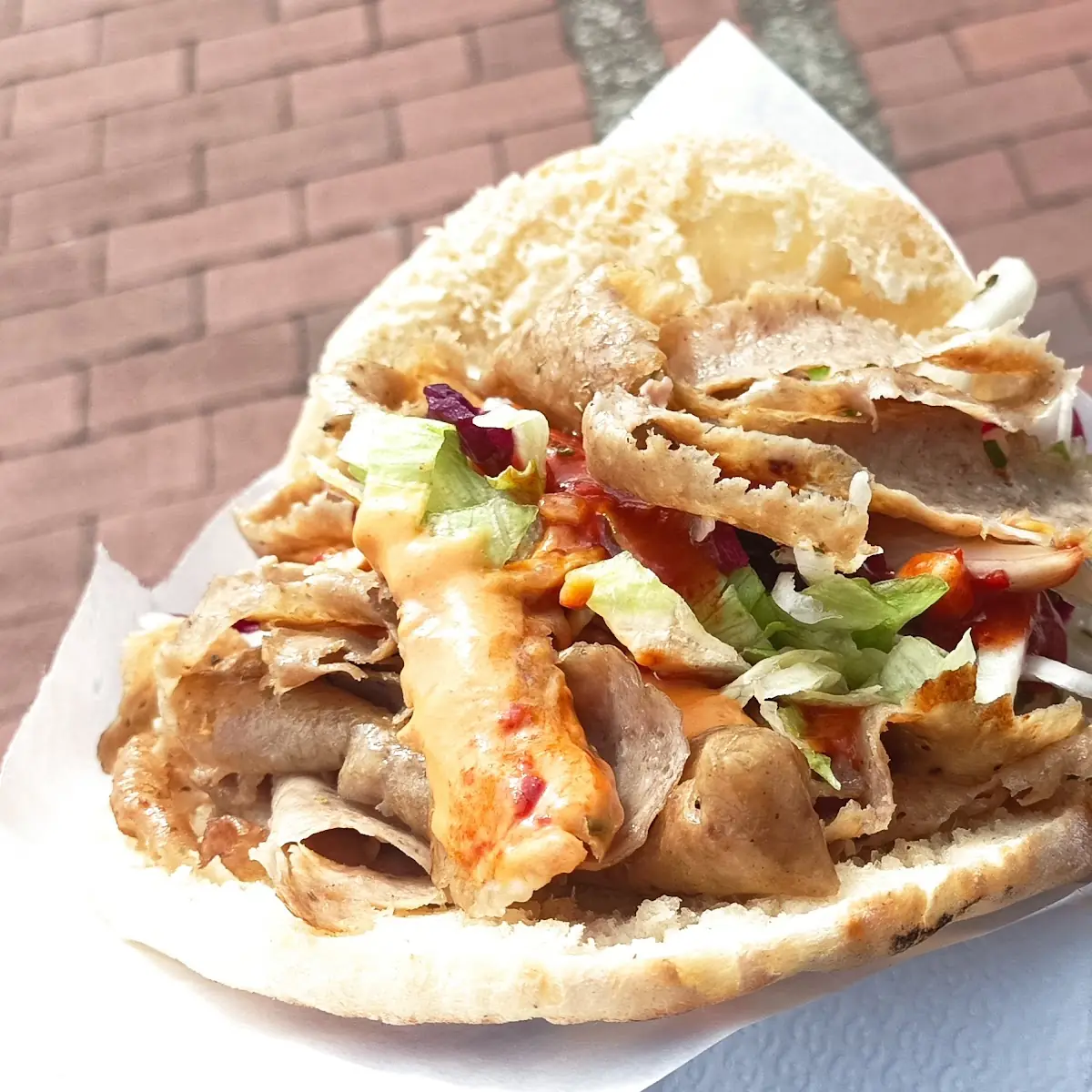 Döner