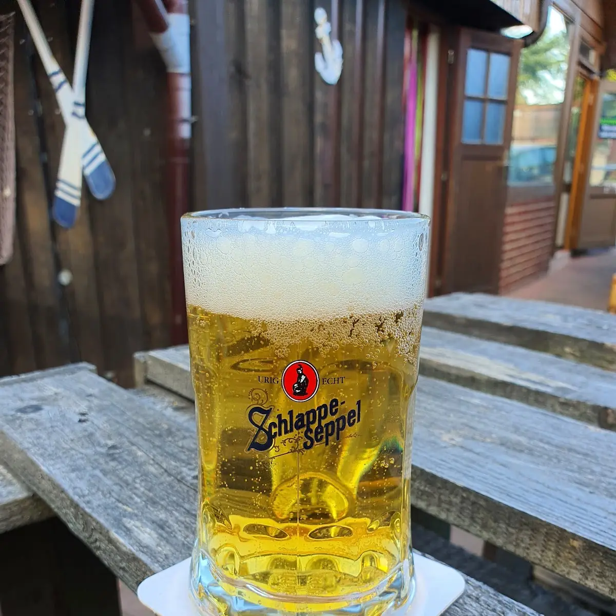 Bier