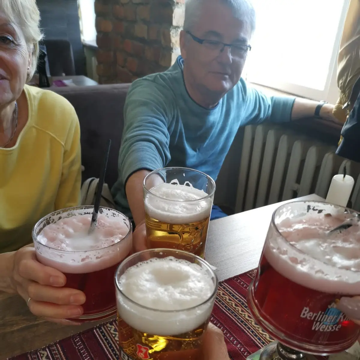 Bier
