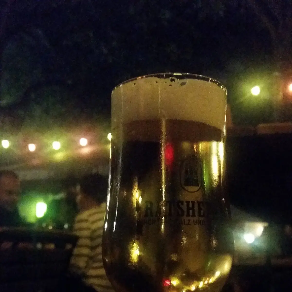 Pils