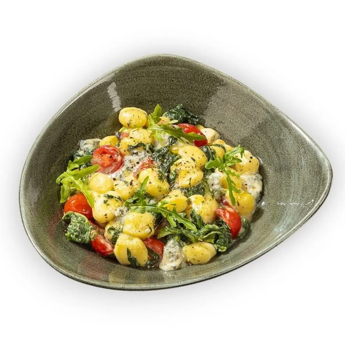Gnocchi