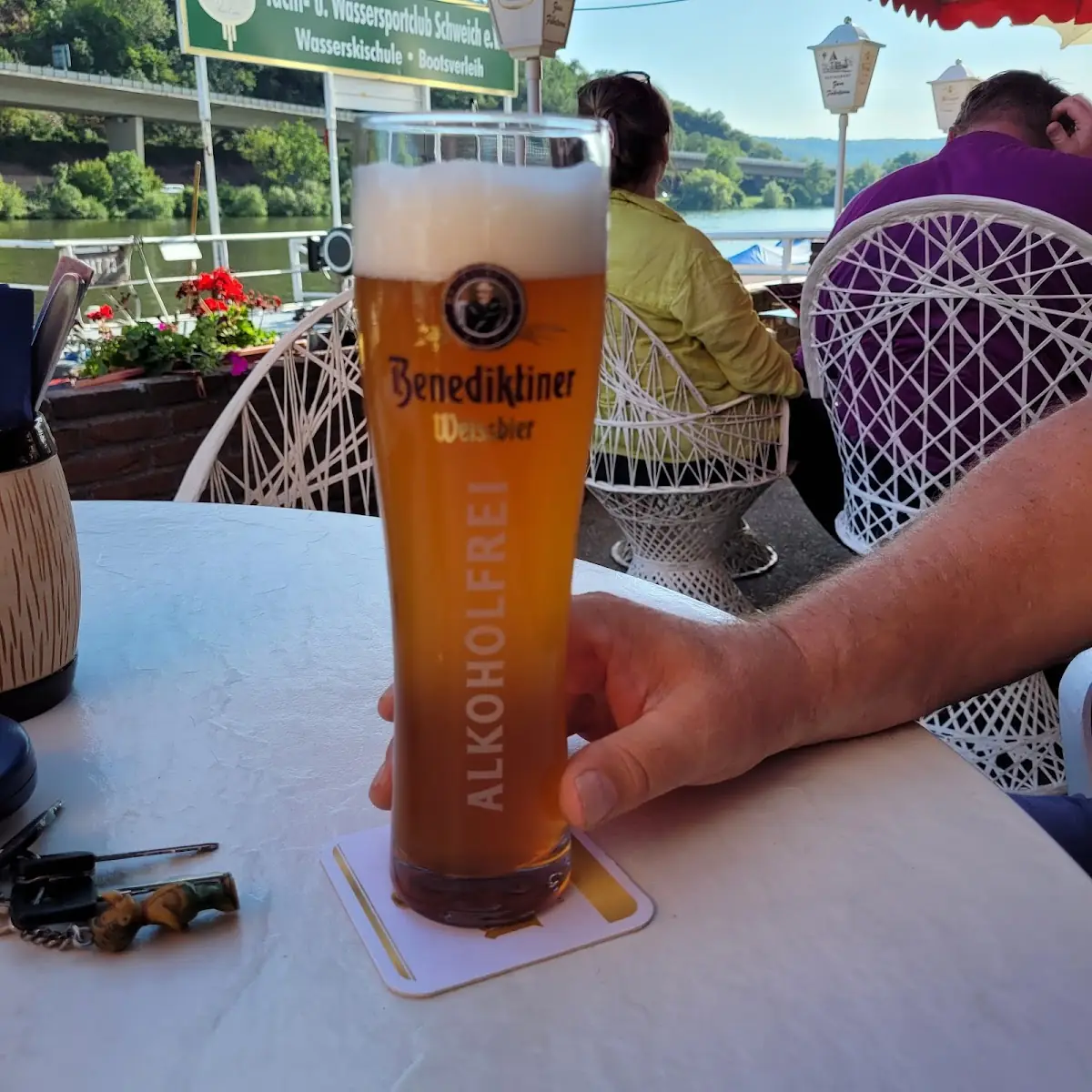 Weizenbier