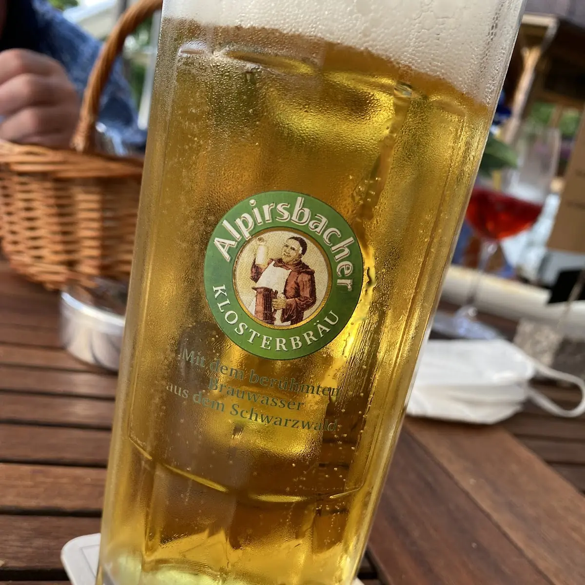 Bier