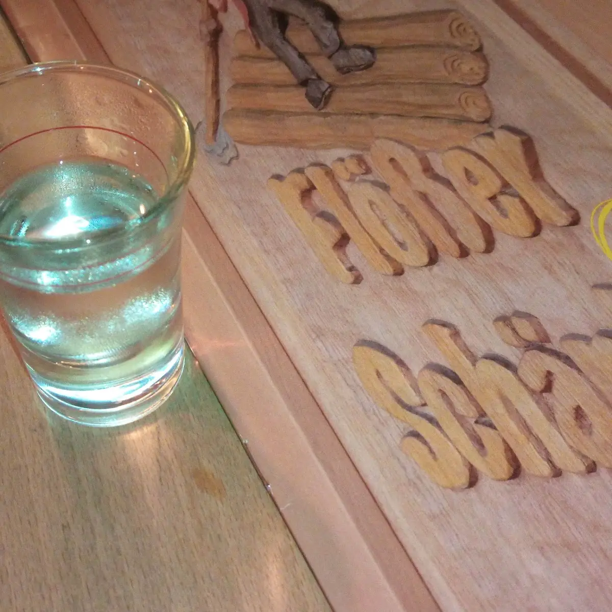 Schnaps