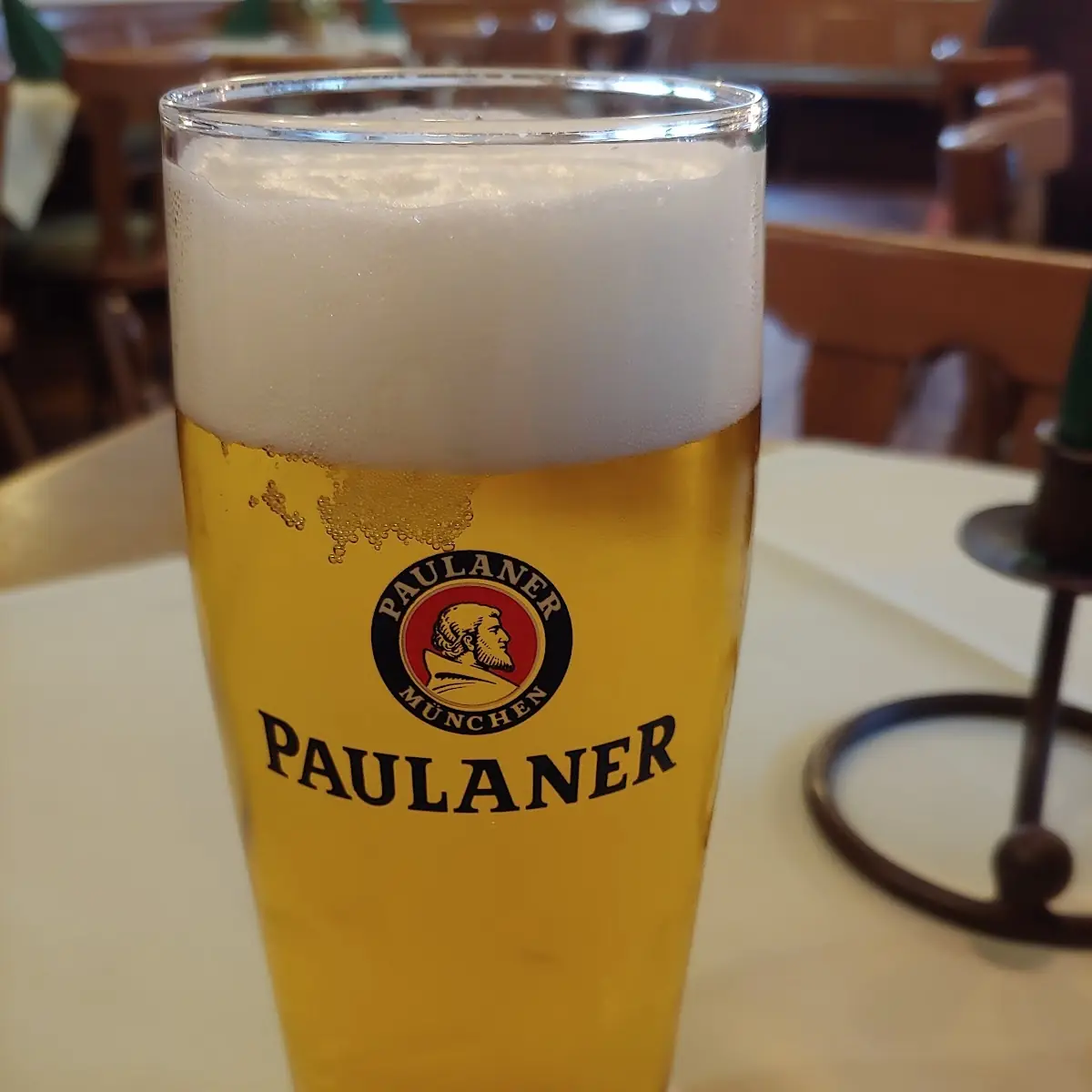 Bier Hell
