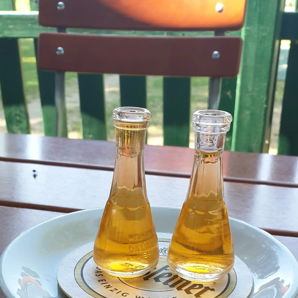 Schnaps