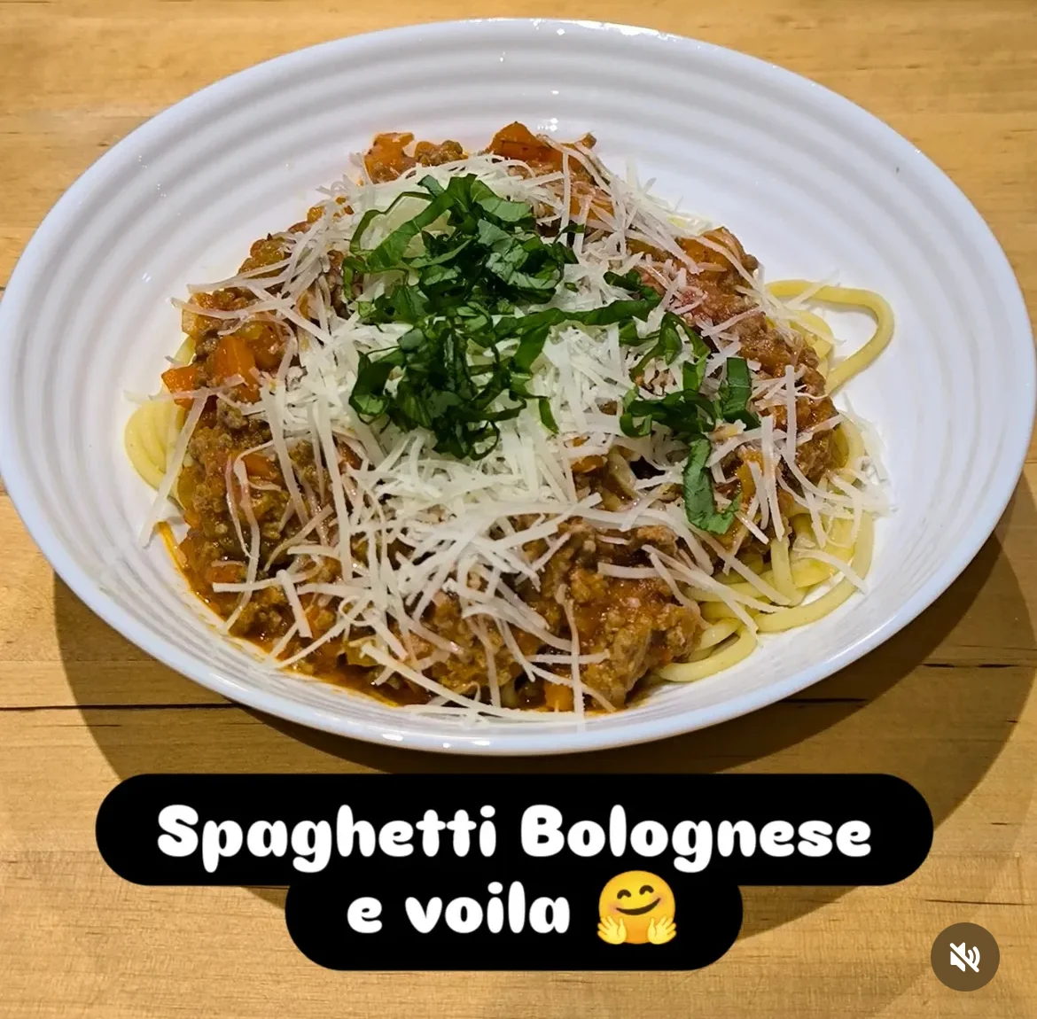 Highlights, Das verspielte Café
