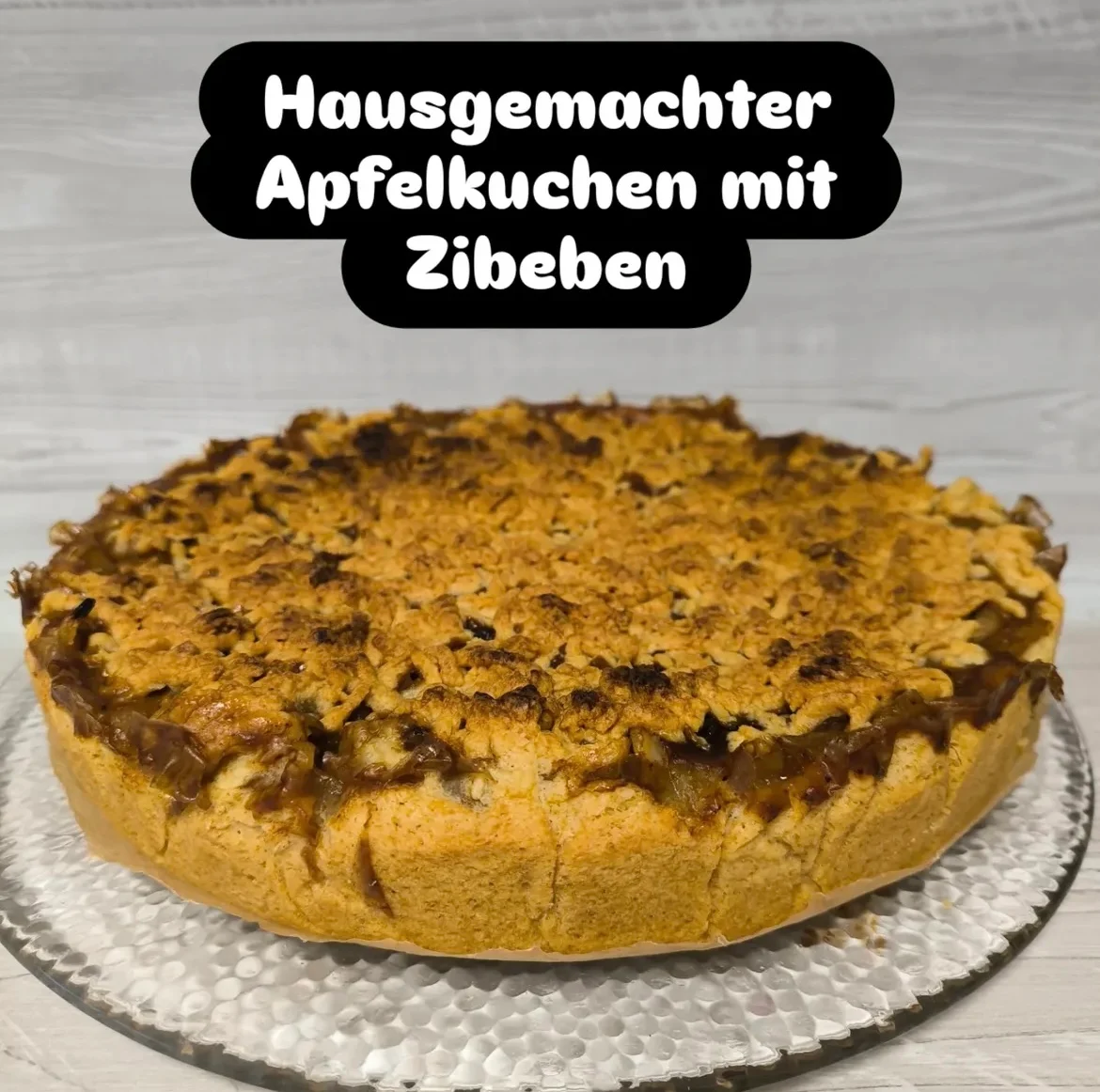 Highlights, Das verspielte Café